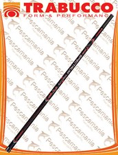 Manico guadino carbonio