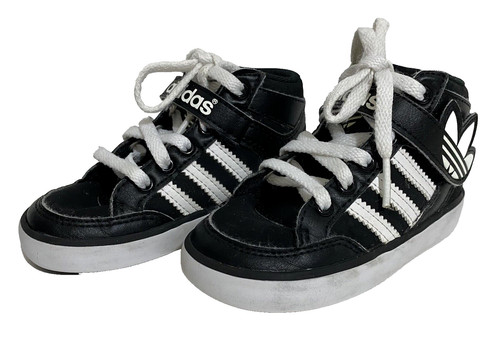 Sneaker alte adidas originals - alte,