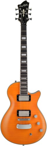 Hagstrom ultra max - max, -67