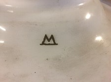 LAMPADA VINTAGE VETRO OPALINO