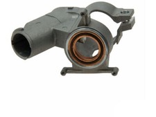 For 1984-1989 Volkswagen