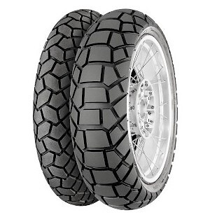 140 r17 continental - 69,