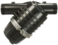 Filtro acqua irrigazione - , a