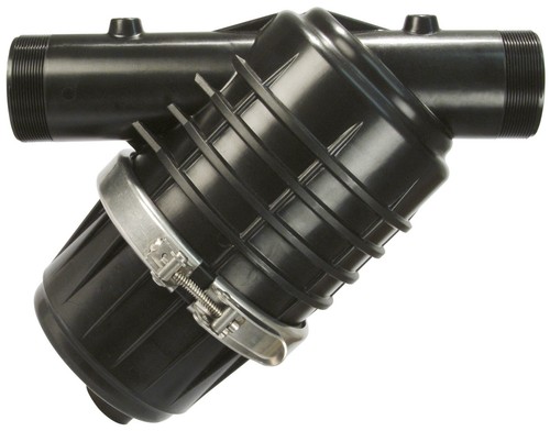 Filtro acqua irrigazione - , a
