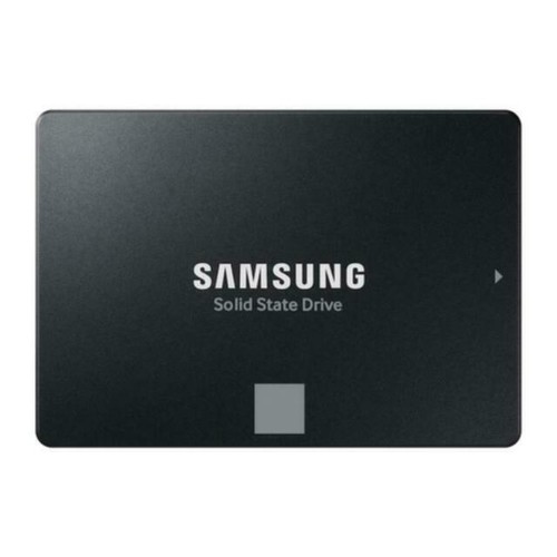 Samsung 870 evo - samsung,