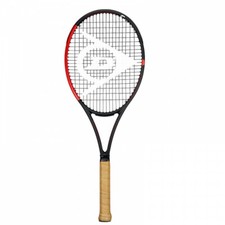 Racchetta da tennis Dunlop