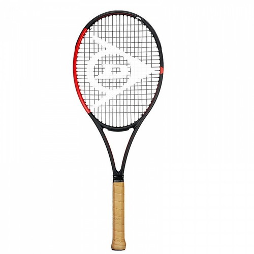 Racchetta tennis dunlop - racchetta,