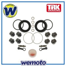 Kit Riparazione Revisione