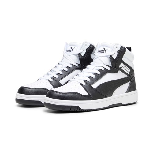 Puma rebound scarpe - puma,