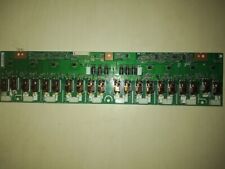 per Samsung LE37A556P1FXXU (VIT71037.50 REV1)