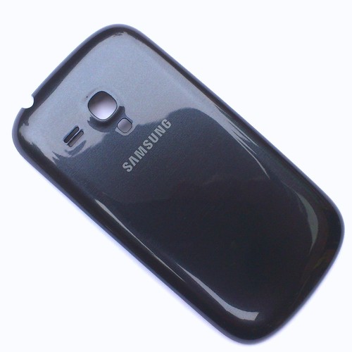 Samsung galaxy mini i8190 - galaxy, s3