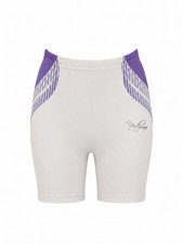 Pantaloncini Ciclismo Donna
