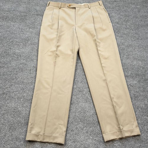Brooks brothers 346 pantaloni - 346,