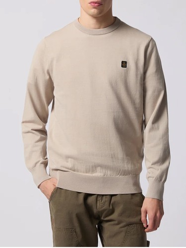 Refrigiwear ben pullover