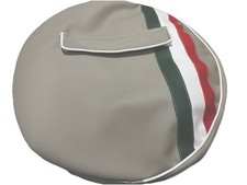 copriruota vespa 50 special