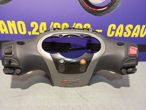 Carena contachilometri piaggio - carena,