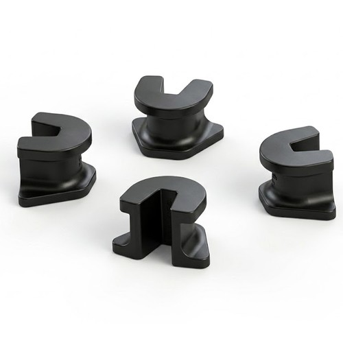 Kit cursori piattello - 4,