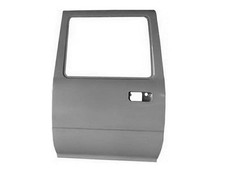 PORTA POSTERIORE SINISTRA PER