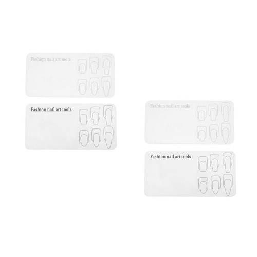 Pieces piatto espositore - pieces, per