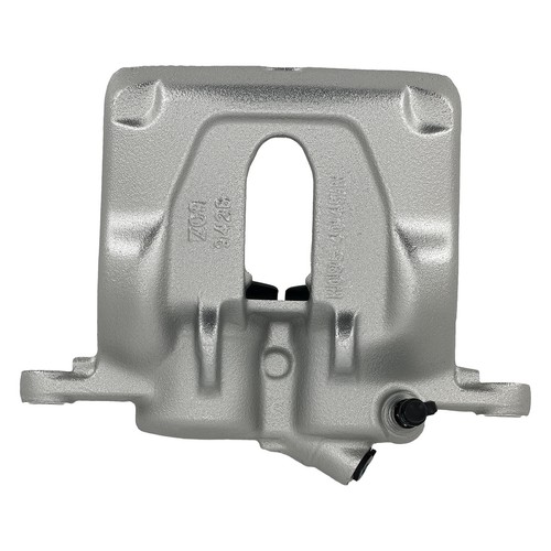 Pinza freno destra per - , renault