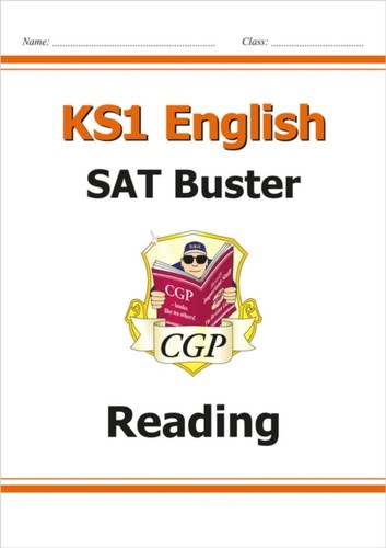 Ks1 english sat - ks1,