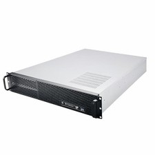 FANTEC SG-290 2HE 550mm server