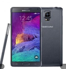 Smartphone originale sbloccato