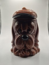 Vintage P & K Price &