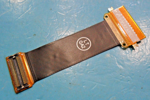 Modulo flat flex flet - flat,