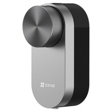 EZVIZ DL01 PRO SERRATURA SMART