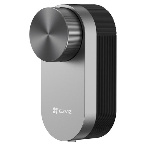 Ezviz dl01 pro serratura smart - ezviz,