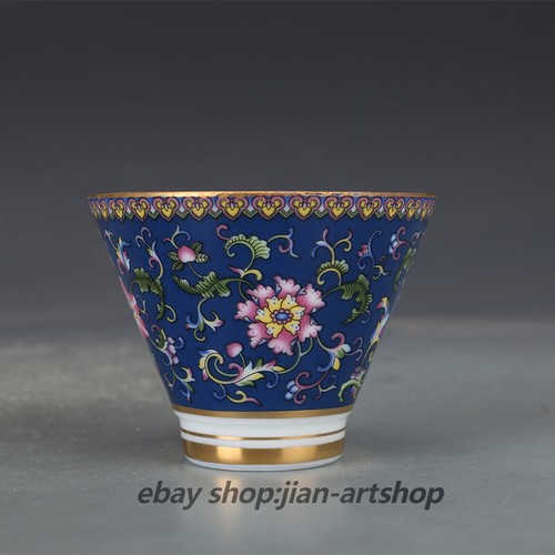 Tazza spray fiore loto - tazza,