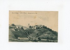 Cartoline - Emilia Romagna -