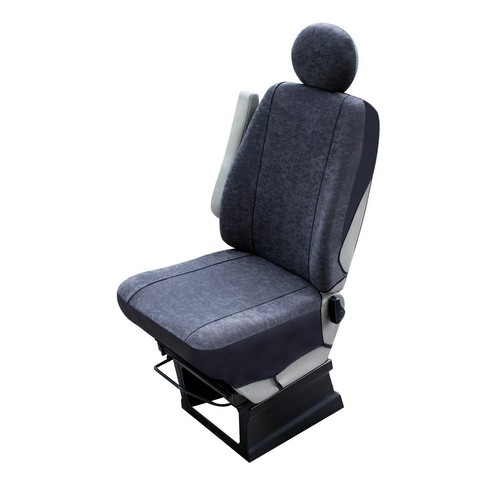 Coprisedile auto sedile