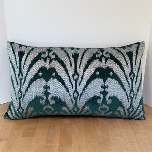 Cuscino callisto home - callisto,