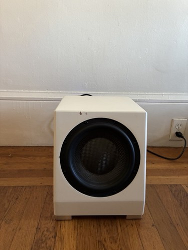 Totem acoustic kin - totem, sub