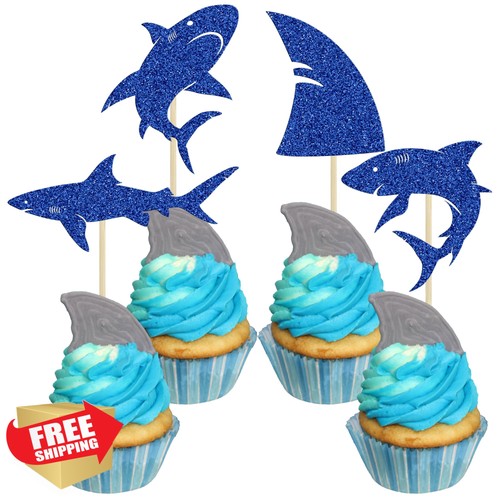 Topper per cupcake ephlyn - per,
