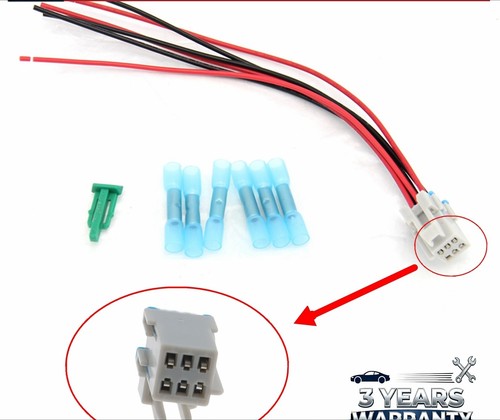 Fit chevy impala auto - fit,