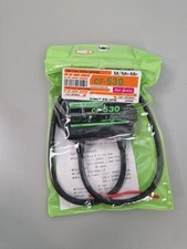 Comet's Duplexer CF-530 TWIN