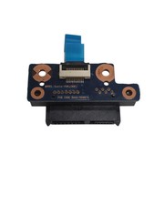 Ricambio Original PC PORTATILE