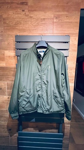 Ralph lauren polo - lauren, cappotto