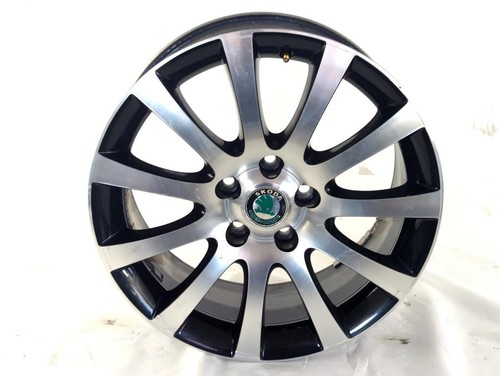 5l0601025 cerchio lega da - 5l0601025,