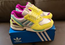 Scarpe Adidas Originals ZX