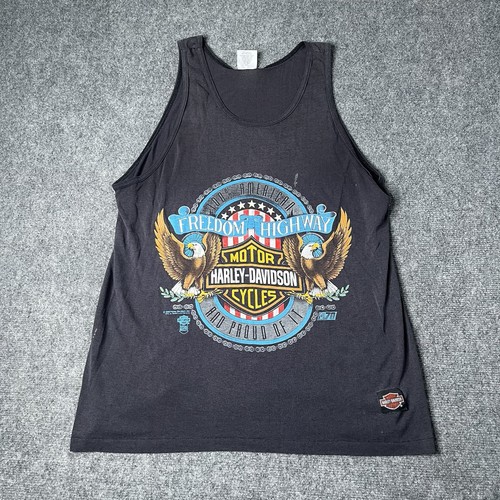 Shirt biker vintage anni - vintage, 80