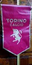 Gagliardetto Torino Maglia