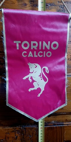 Gagliardetto torino maglia - gagliardetto,