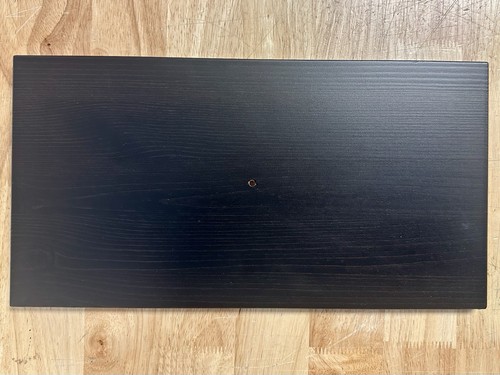 Ikea hemnes drawer front - 2,