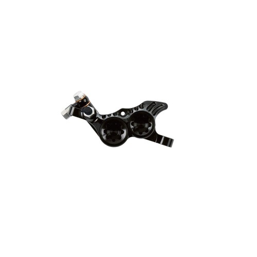 Pinza freno disco hope v4 - a,