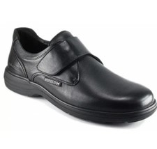 Mephisto Delio Scarpe Da Uomo