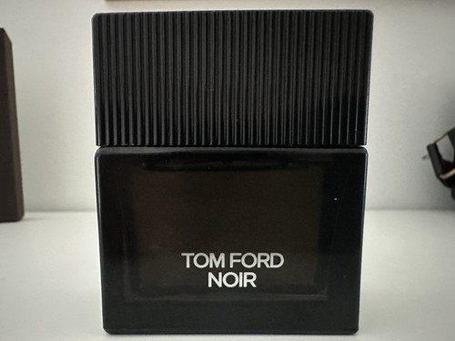 Tom ford noir - ford,